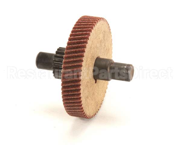 02-2072-00 Scotsman Gear And Pinion