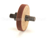 02-2072-00 Scotsman Gear And Pinion