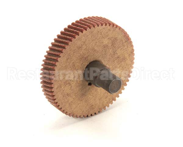 02-2072-00 Scotsman Gear And Pinion