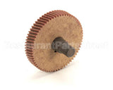 02-2072-00 Scotsman Gear And Pinion