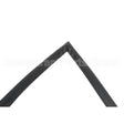02-21804-2008 Compatible Anthony Assembly, G&M, Acii, S, 29 7/8X73 1/16