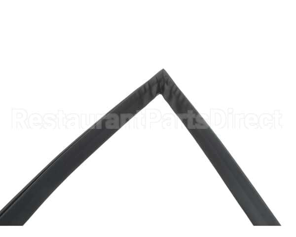 02-21804-2008 Anthony International Assembly,G&M,Acii,S,29 7/8X73 1/16