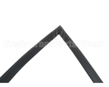 02-21804-2008 Anthony International Assembly,G&M,Acii,S,29 7/8X73 1/16