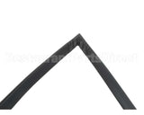 02-21804-2008 Anthony International Assembly,G&M,Acii,S,29 7/8X73 1/16