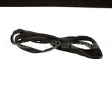 02-21804-2010 Anthony International Door Gasket