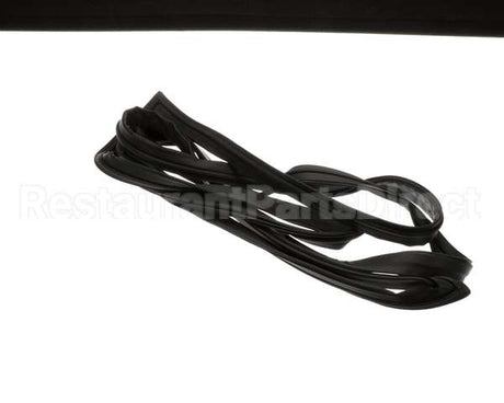 02-21804-2010 Anthony International Door Gasket