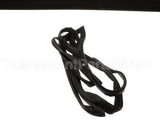 02-21804-2010 Anthony International Door Gasket