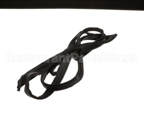 02-21804-2010 Anthony International Door Gasket