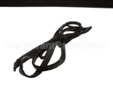02-21804-2010 Anthony International Door Gasket