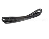 02-21804-2013 Anthony International Gasket