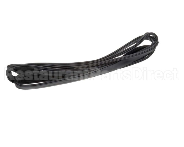 02-21804-2013 Anthony International Gasket