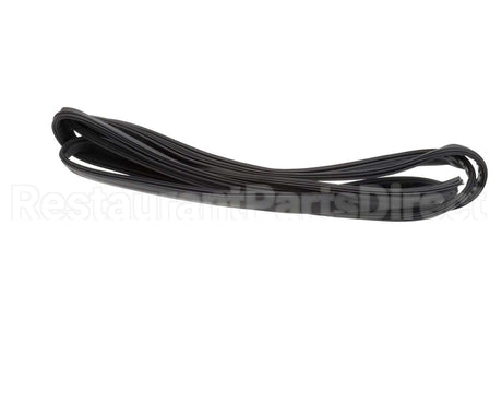 02-21804-2013 Anthony International Gasket