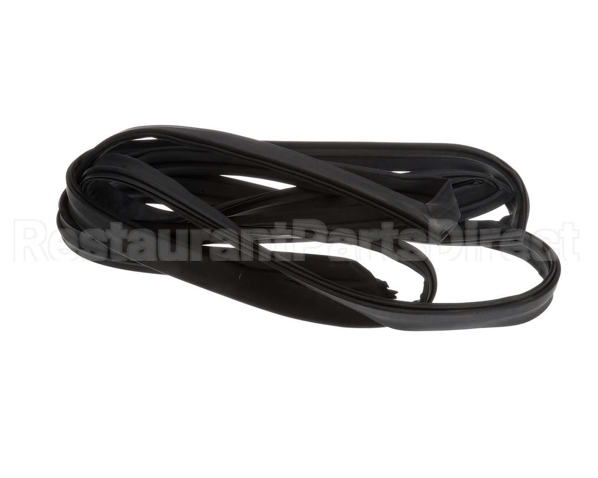 02-21804-2060 Anthony International Gasket