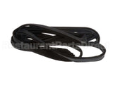 02-21804-2060 Anthony International Gasket