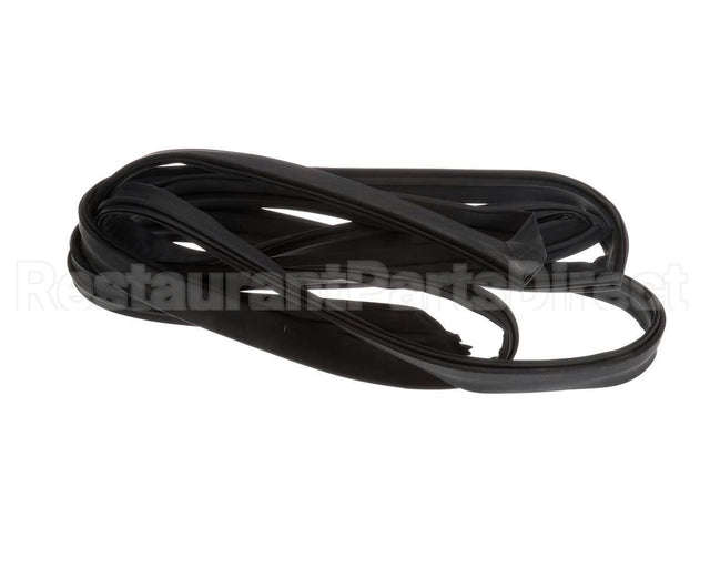 02-21804-2060 Anthony International Gasket