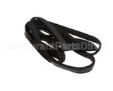 02-21804-2060 Anthony International Gasket