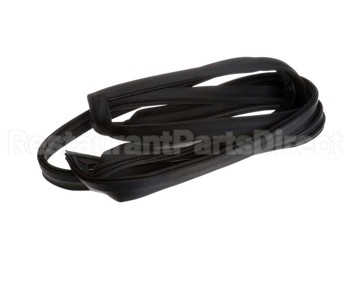 02-21804-2060 Anthony International Gasket