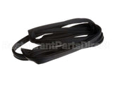 02-21804-2060 Anthony International Gasket