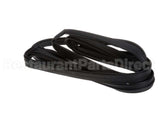 02-21804-2060 Anthony International Gasket