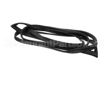 02-21804-2100 Anthony International Gasket 65.25X23.25X0.375