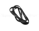 02-21804-2100 Anthony International Gasket 65.25X23.25X0.375