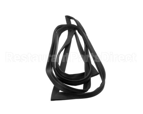 02-21804-2100 Anthony International Gasket 65.25X23.25X0.375