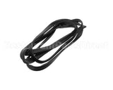 02-21804-2100 Anthony International Gasket 65.25X23.25X0.375