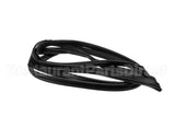 02-21804-2113 Anthony International Assemblyg&Maciis23 316X65516