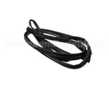 02-21804-2113 Anthony International Assemblyg&Maciis23 316X65516