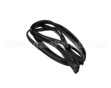 02-21804-2113 Anthony International Assemblyg&Maciis23 316X65516