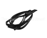 02-21804-2113 Anthony International Assemblyg&Maciis23 316X65516