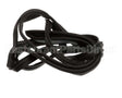 02-21804-2287 Anthony International Door Gasket 2634 X 67