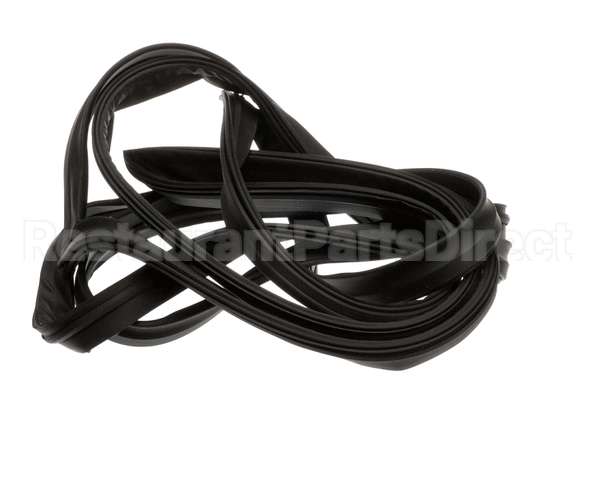 02-21804-2287 Anthony International Door Gasket 2634 X 67