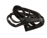 02-21804-2287 Anthony International Door Gasket 2634 X 67