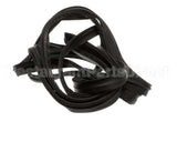 02-21804-2287 Anthony International Door Gasket 2634 X 67