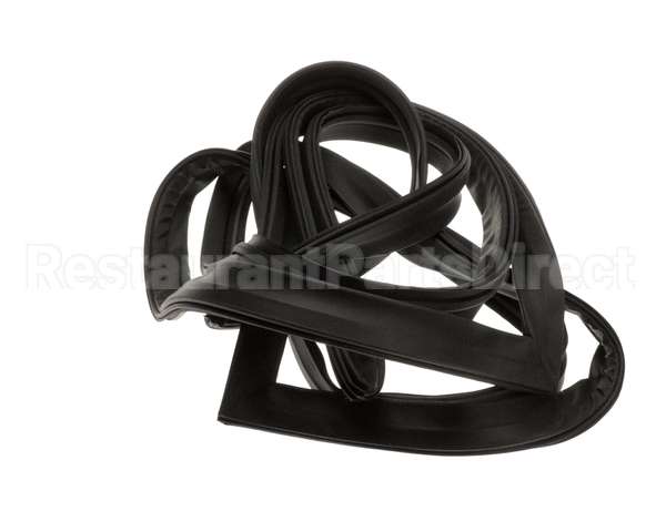 02-21804-2287 Anthony International Door Gasket 2634 X 67