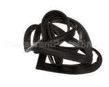 02-21804-2287 Anthony International Door Gasket 2634 X 67
