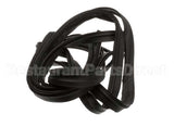 02-21804-2287 Anthony International Door Gasket 2634 X 67