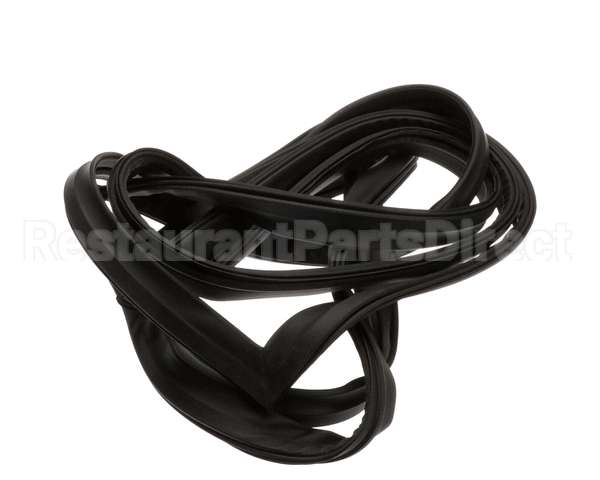 02-21804-2287 Anthony International Door Gasket 2634 X 67