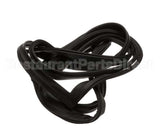 02-21804-2287 Anthony International Door Gasket 2634 X 67