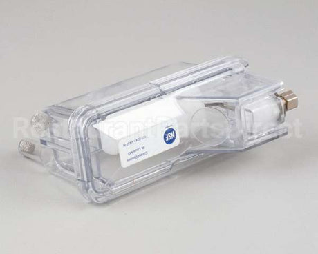 02-2217-01 Scotsman Reservoir