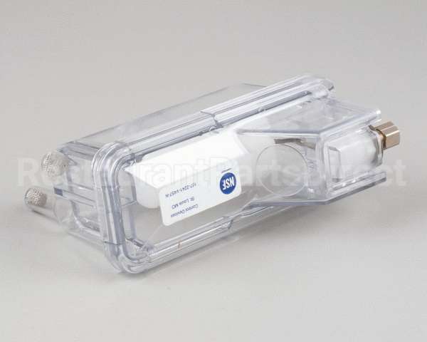 02-2217-01 Scotsman Reservoir