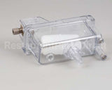 02-2217-01 Scotsman Reservoir