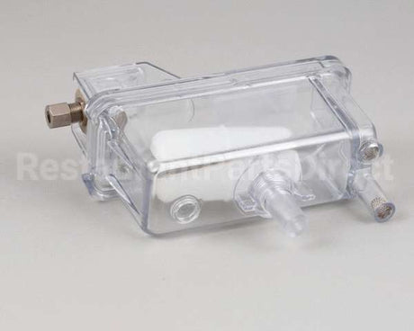 02-2217-01 Scotsman Reservoir