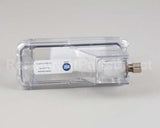 02-2217-01 Scotsman Reservoir