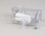 02-2217-01 Scotsman Reservoir