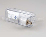 02-2217-01 Scotsman Reservoir