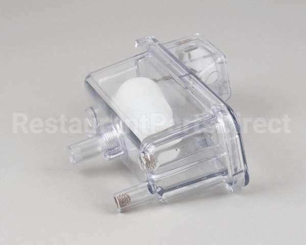 02-2217-01 Scotsman Reservoir