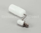 02-2217-02 Scotsman Float & Valve