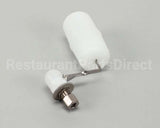 02-2217-02 Scotsman Float & Valve